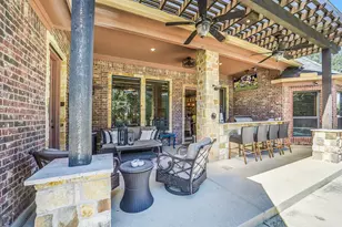 22114 E Meadowhurst Circle E, Tomball, TX 77377 - Photo 35