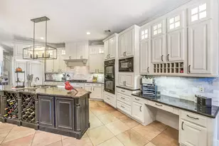 22114 E Meadowhurst Circle E, Tomball, TX 77377 - Photo 17