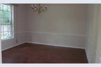 3715 Mission Valley Drive, Missouri City, TX 77459 - Photo 11