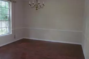 3715 Mission Valley Dr, Missouri City, TX 77459 - Photo 11