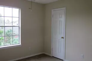 3715 Mission Valley Dr, Missouri City, TX 77459 - Photo 17