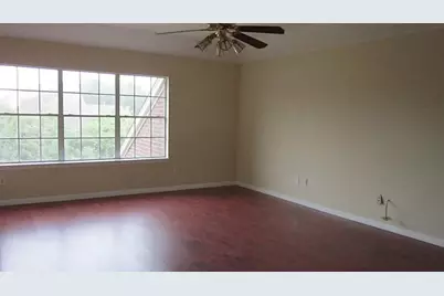 3715 Mission Valley Drive, Missouri City, TX 77459 - Photo 15