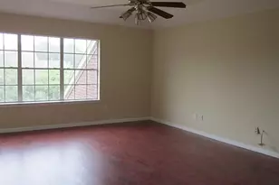 3715 Mission Valley Dr, Missouri City, TX 77459 - Photo 15