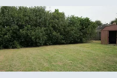 3715 Mission Valley Drive, Missouri City, TX 77459 - Photo 5