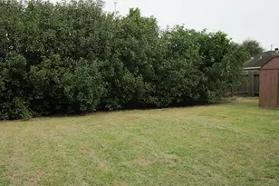 3715 Mission Valley Dr, Missouri City, TX 77459 - Photo 5