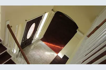 3715 Mission Valley Drive, Missouri City, TX 77459 - Photo 19