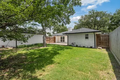 9410 Albury Drive, Houston, TX 77096 - Photo 5