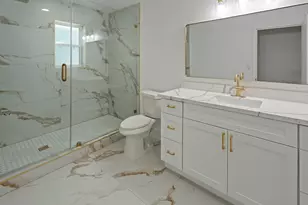 9410 Albury Dr, Houston, TX 77096 - Photo 9