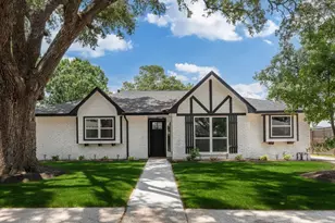 9410 Albury Dr, Houston, TX 77096 - Photo 17