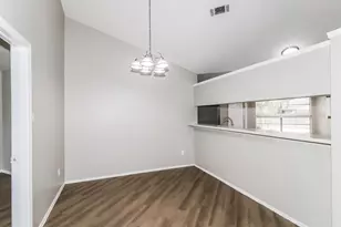 2406 Heathergold Dr, Houston, TX 77084 - Photo 5