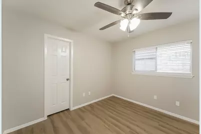 2406 Heathergold Drive, Houston, TX 77084 - Photo 13