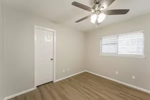 2406 Heathergold Dr, Houston, TX 77084 - Photo 13