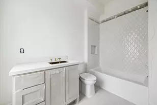 19 Wentworth Gate Path, Houston, TX 77027 - Photo 29