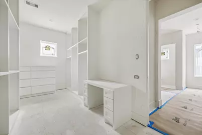 19 Wentworth Gate Path, Houston, TX 77027 - Photo 25