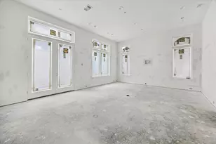 19 Wentworth Gate Path, Houston, TX 77027 - Photo 9