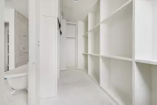 19 Wentworth Gate Path, Houston, TX 77027 - Photo 27