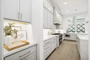 19 Wentworth Gate Path, Houston, TX 77027 - Photo 19