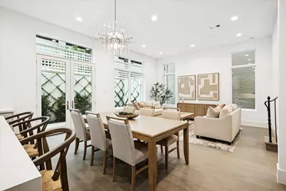 19 Wentworth Gate Path, Houston, TX 77027 - Photo 13