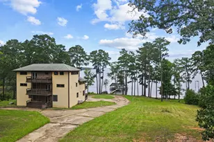 255 Laguna Point, Hemphill, TX 75948 - Photo 5