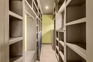 255 Laguna Point, Hemphill, TX 75948 - Photo 37