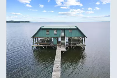 255 Laguna Pt, Hemphill, TX 75948 - Photo 43