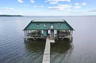 255 Laguna Point, Hemphill, TX 75948 - Photo 43