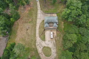 255 Laguna Point, Hemphill, TX 75948 - Photo 41