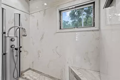 255 Laguna Pt, Hemphill, TX 75948 - Photo 39