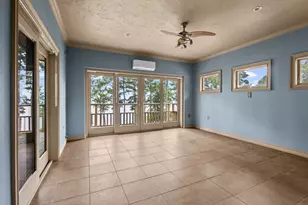 255 Laguna Point, Hemphill, TX 75948 - Photo 29