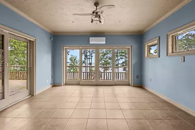 255 Laguna Pt, Hemphill, TX 75948 - Photo 31