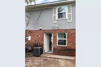 9714 Galaxy Street, Houston, TX 77078 - Photo 23