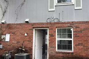 9714 Galaxy St, Houston, TX 77078 - Photo 23