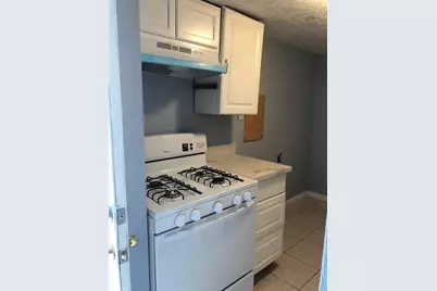 9714 Galaxy Street, Houston, TX 77078 - Photo 9