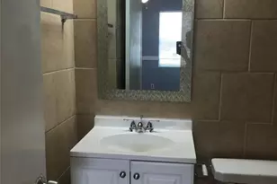 9714 Galaxy St, Houston, TX 77078 - Photo 17