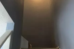 9714 Galaxy St, Houston, TX 77078 - Photo 13