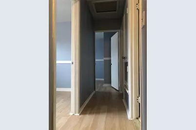 9714 Galaxy Street, Houston, TX 77078 - Photo 21