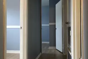 9714 Galaxy St, Houston, TX 77078 - Photo 21