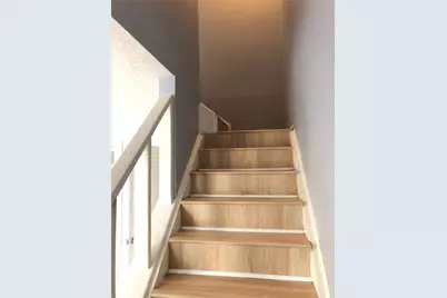 9714 Galaxy Street, Houston, TX 77078 - Photo 7