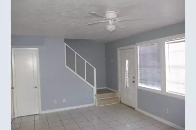 9714 Galaxy Street, Houston, TX 77078 - Photo 3