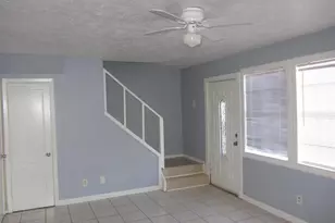 9714 Galaxy St, Houston, TX 77078 - Photo 3