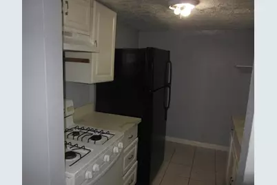 9714 Galaxy Street, Houston, TX 77078 - Photo 11