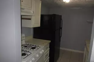 9714 Galaxy St, Houston, TX 77078 - Photo 11