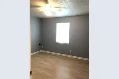 9714 Galaxy Street, Houston, TX 77078 - Photo 15