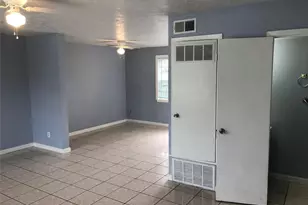 9714 Galaxy St, Houston, TX 77078 - Photo 5