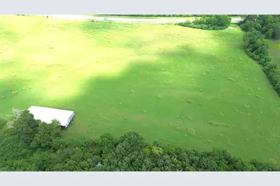 Tbd E Sh 21, Crockett, TX 75835 - Photo 7