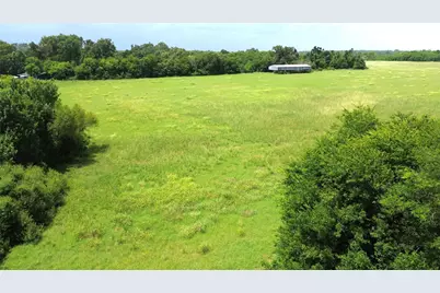 Tbd E Sh 21, Crockett, TX 75835 - Photo 11