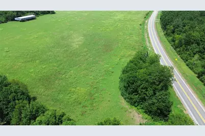 Tbd E Sh 21, Crockett, TX 75835 - Photo 13