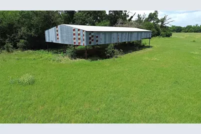 Tbd E Sh 21, Crockett, TX 75835 - Photo 5