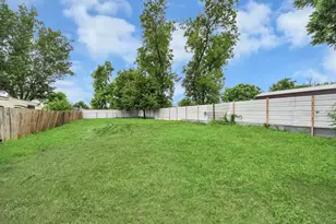 6613 Morrow St, Houston, TX 77091 - Photo 31