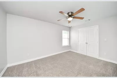 6613 Morrow Street, Houston, TX 77091 - Photo 3